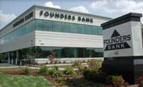 founders bank pageland sc